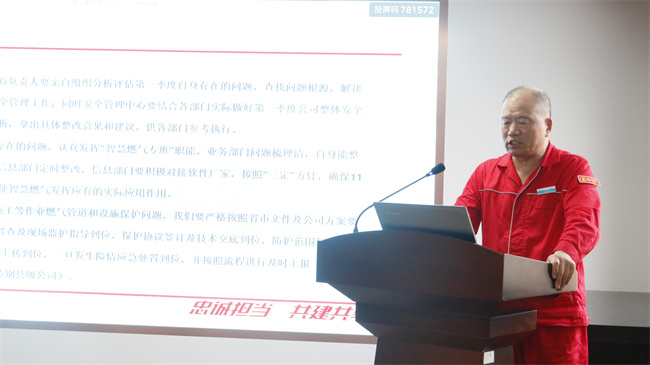 1728521814761895.jpg _MG_0347.jpg