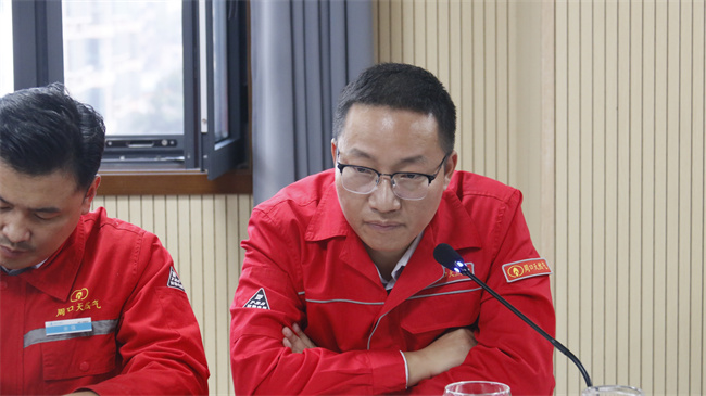 1728521823548753.jpg _MG_0384.jpg