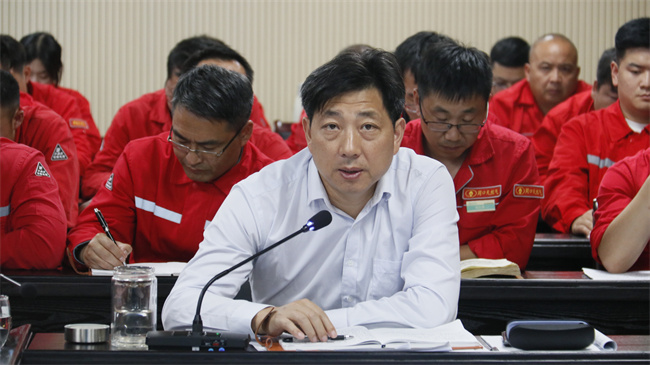 1728521835760469.jpg _MG_0397.jpg