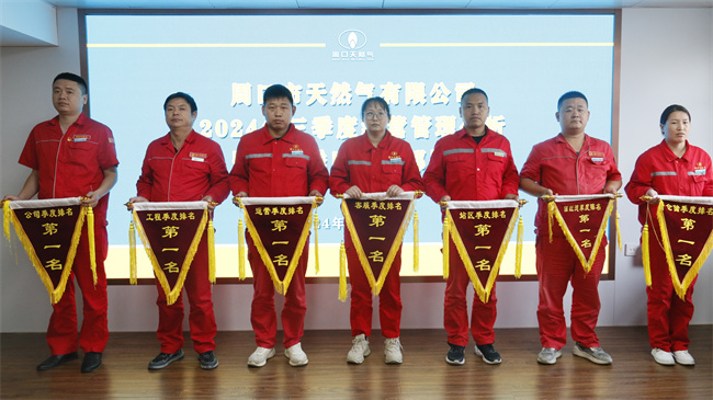 1728521847433991.jpg _MG_0357.jpg