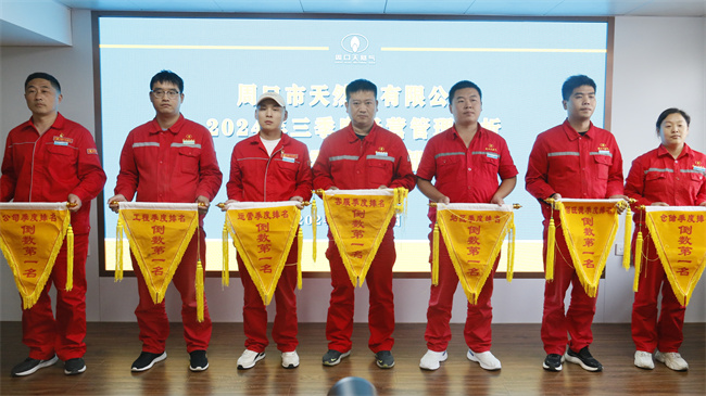 1728521853380745.jpg _MG_0366.jpg