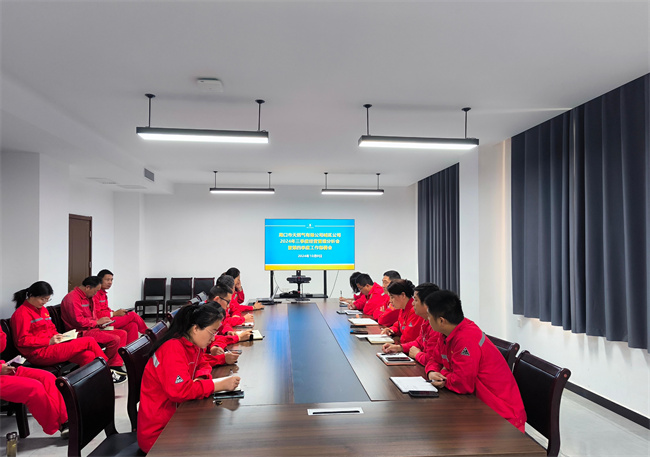 1728695186136521.jpg 周口城區(qū) (1).jpg