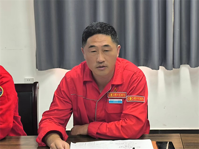 1728695194189994.jpg 周口城區(qū) (2).jpg