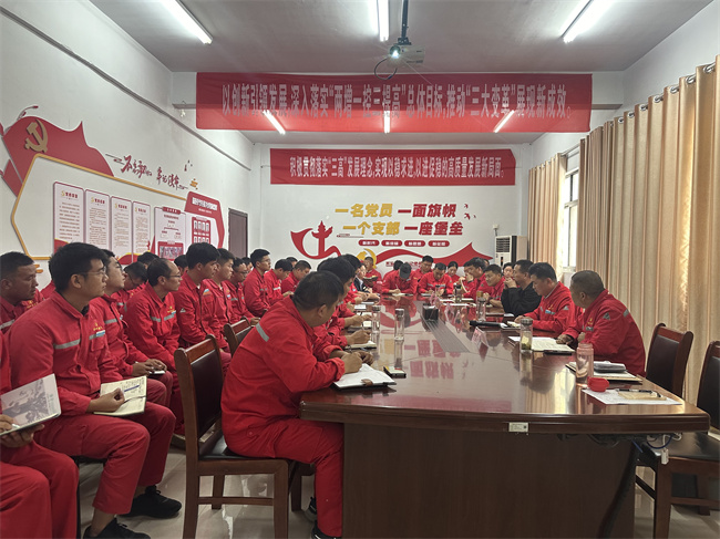 1728695228683971.jpg 鹿邑 (2).jpg