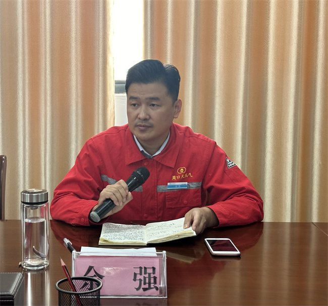 1728695239518436.jpg 鹿邑 (1).jpg