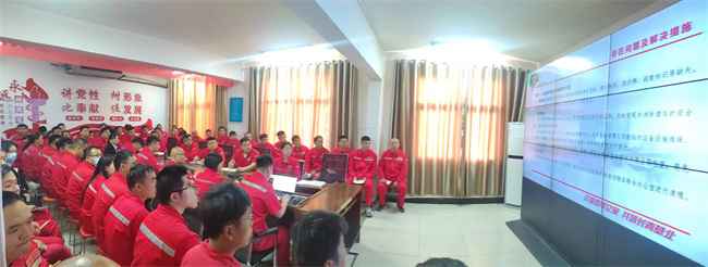 1728695265481156.jpg 項(xiàng)城 (2).jpg