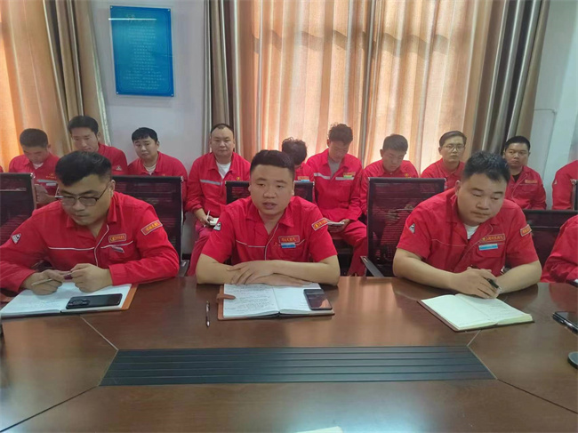 1728695273607758.jpg 項(xiàng)城 (1).jpg