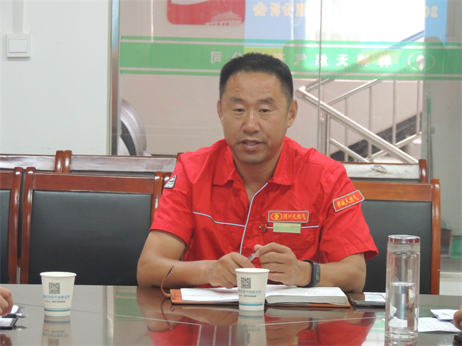 1728695344475520.jpg 鄲城 (2).jpg