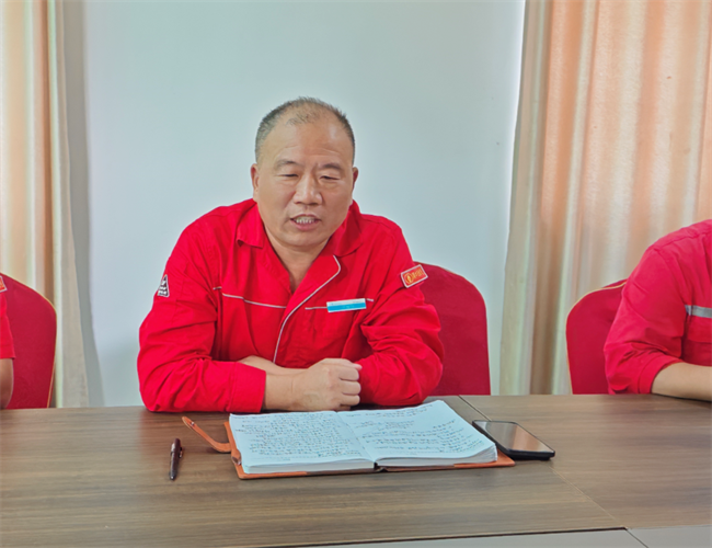 1728695997778631.png 微信圖片_20241011164242.png