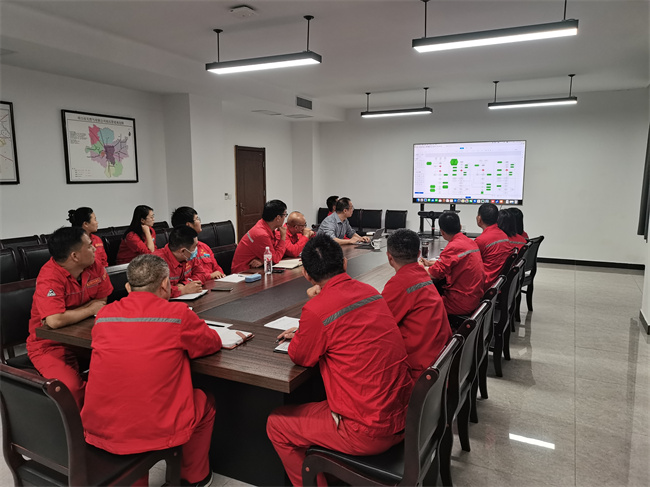 1728866627305347.jpg 微信圖片_20241013094825.jpg