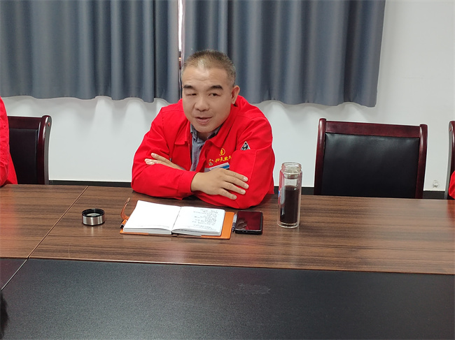 1728866634225153.jpg 微信圖片_20241013094814.jpg