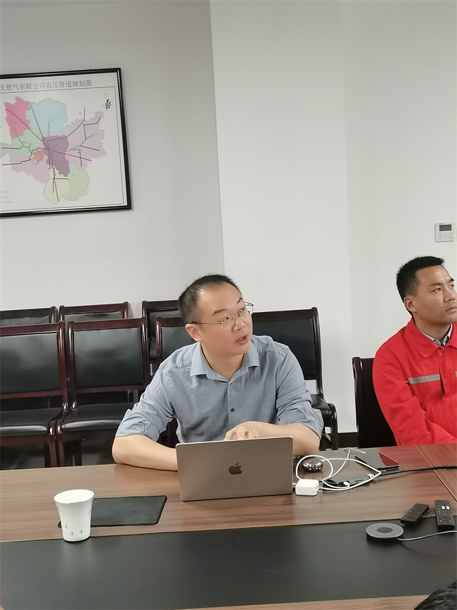 1728866646153911.jpg 微信圖片_20241013094835.jpg