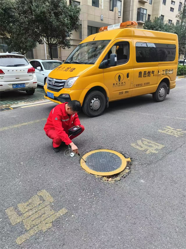 1729820452503726.jpg 管網(wǎng)及設備巡查 (1).jpg