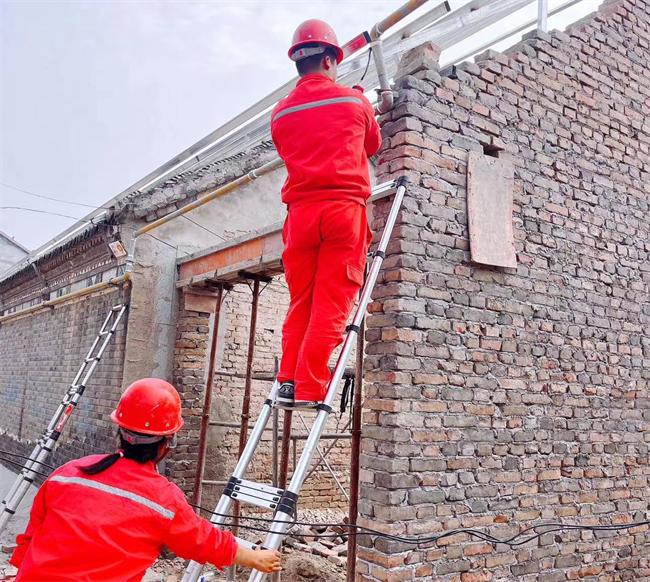 1729820472935596.png 管道安裝.png