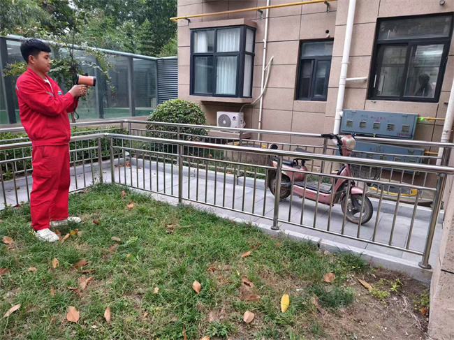 1729820484270321.jpg 管網(wǎng)及設備巡查 (2).jpg