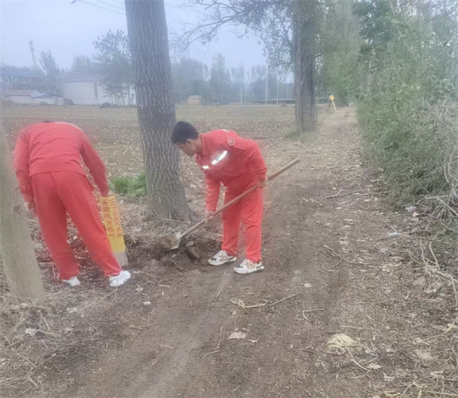 1729820496197408.png 管網(wǎng)巡查.png