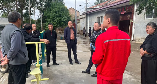 1729820514645081.png 鄉(xiāng)鎮(zhèn)市場宣傳 (1).png