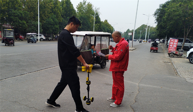 1729820547810985.png 交叉施工交底.png