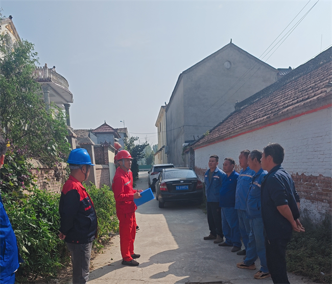 1729820565567113.png 施工隊評審.png