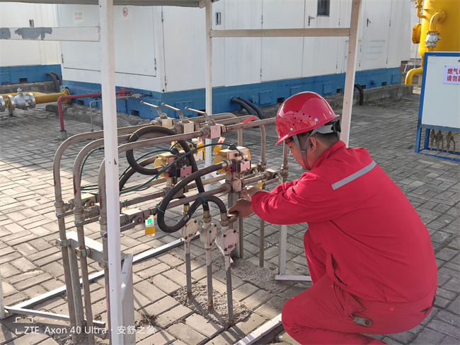 1729820587978219.jpg 站區(qū)設備維保 (2).jpg