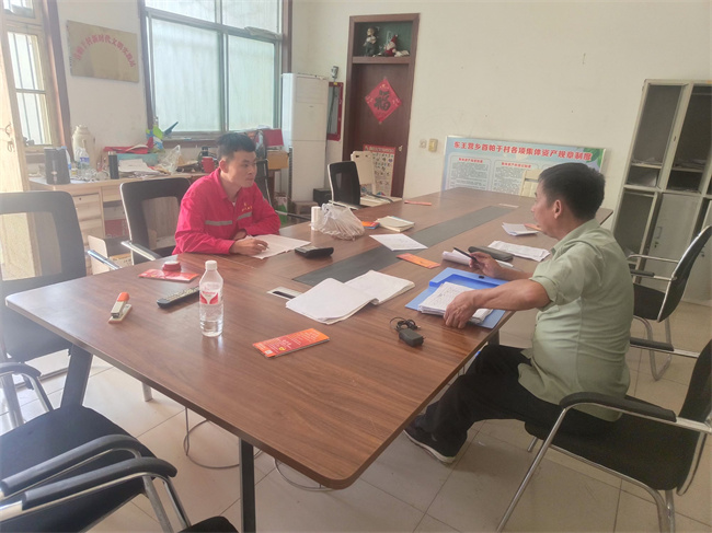 1729989230568510.jpg 微信圖片_20241026092641.jpg