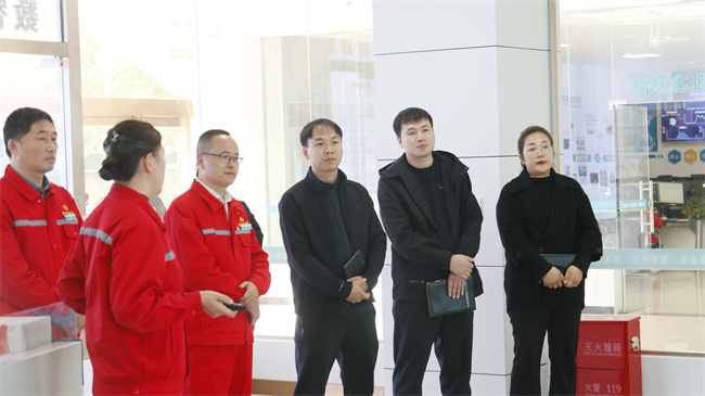 1731396675229944.jpg _MG_0627.jpg