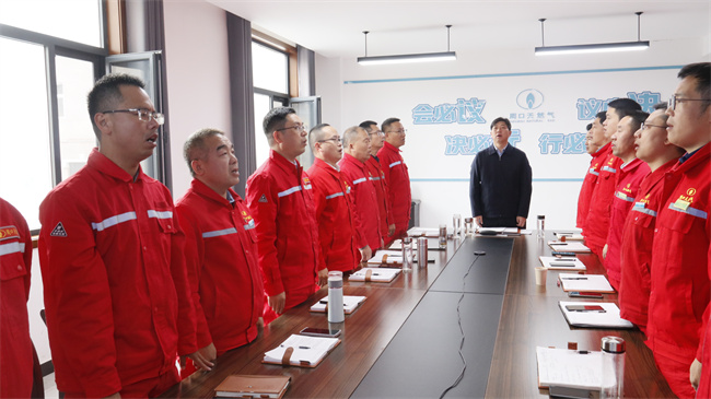 1731397120357936.jpg _MG_0780.jpg