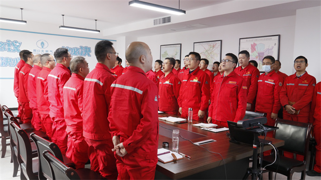 1731397127751244.jpg _MG_0769.jpg