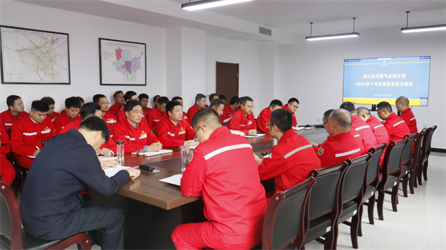 1731397138936533.jpg _MG_0758.jpg