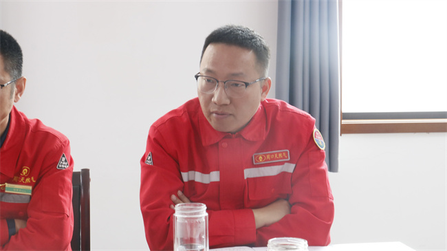 1731397149983785.jpg _MG_0803.jpg