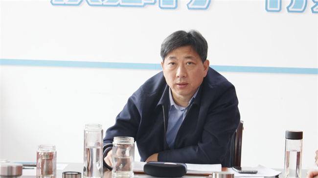 1731397159723781.jpg _MG_0823.jpg