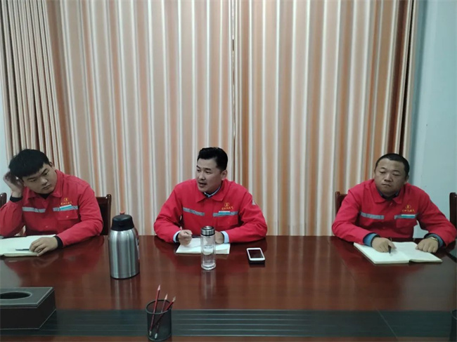 1731462171724089.jpg 758ab1fa55c77cbd04cd906fdad32e59.jpg