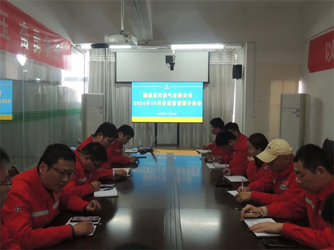 1731462236564686.jpg 861ea2b8274eb737a283447f3576e15b.jpg