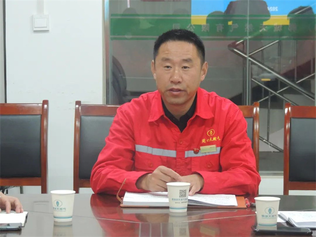 1731462248255056.jpg 0dfd908b64c82bcbb2a4a3d4f00a30d6.jpg