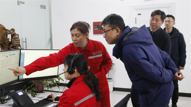 1732153159526096.jpg _MG_1158.jpg