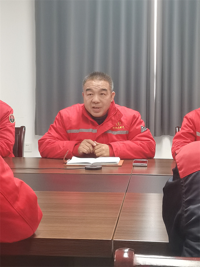 1732668199491397.jpg 微信圖片_20241126172151.jpg