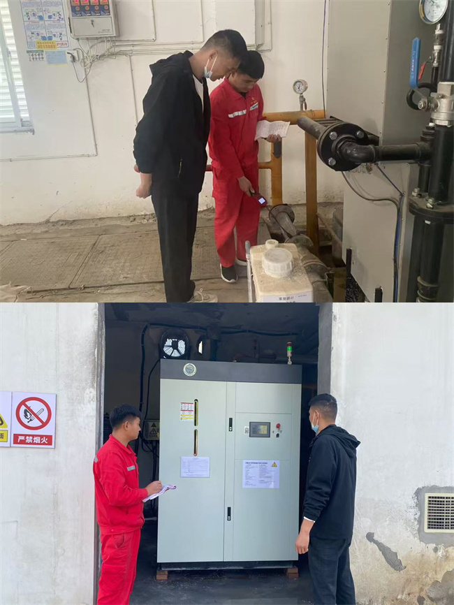 1732671310749960.jpg ab7267771cc94691769077283ddb6d2.jpg