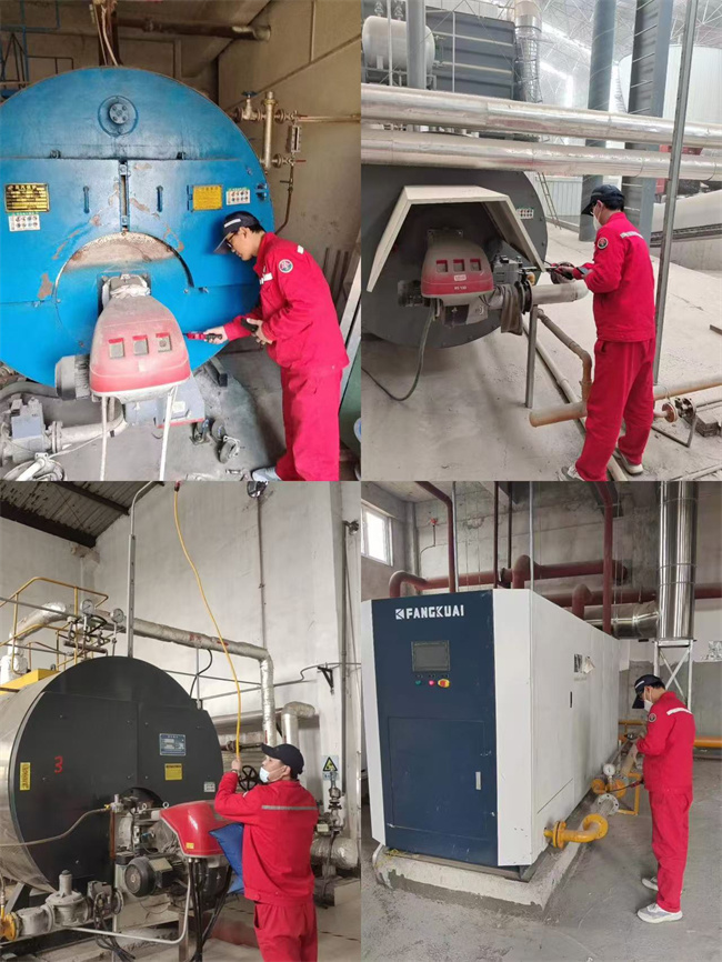 1732671330324656.jpg f7e77f49cbe266dcd8766c1cc8a1c9d.jpg