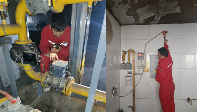 1732671375669385.jpg 366022def0362edad71d6c6984adaf2.jpg