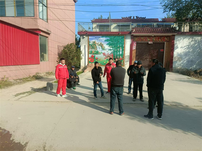 1733274588331491.jpg 微信圖片_20241203091550.jpg