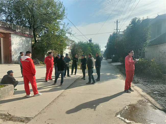 1733274607433940.jpg 微信圖片_20241203091608.jpg