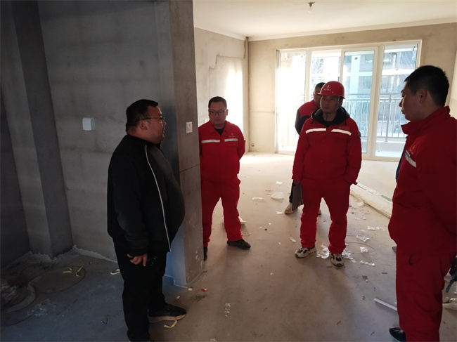 1733274620561324.jpg 微信圖片_20241203091605.jpg