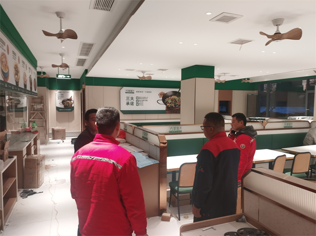 1733274628362624.jpg 微信圖片_20241203091611.jpg