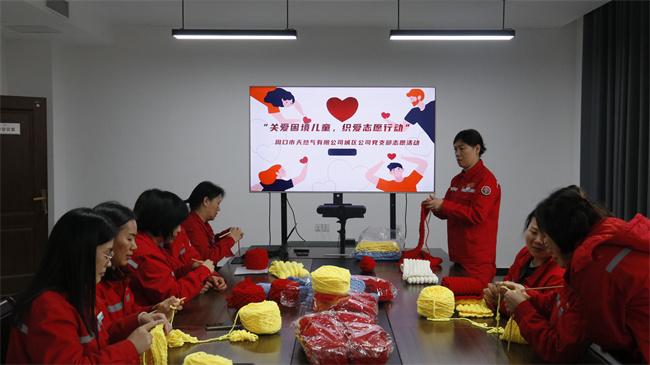 1733364681827888.jpg _MG_1367.jpg