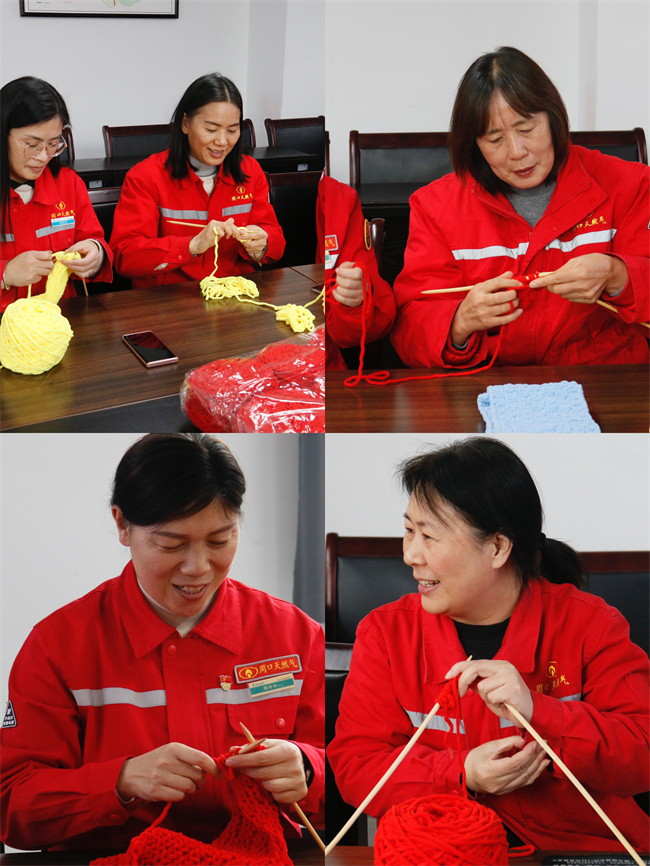 1733364691762511.jpg 45ddda51c762524d5128cee586afb60.jpg