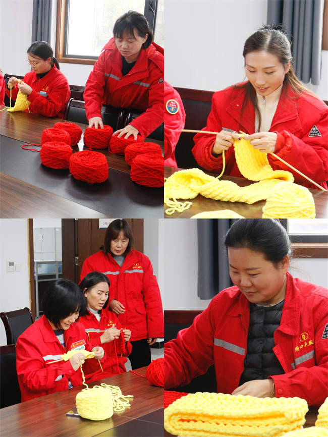 1733364702222281.jpg 50f63951d20126b733b0275687ad97c.jpg