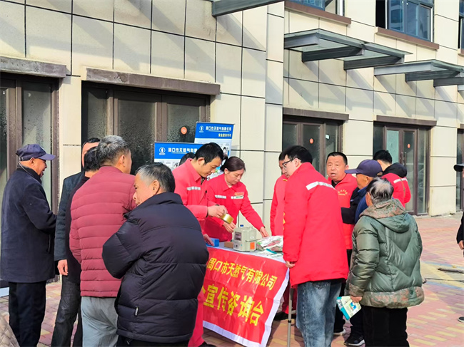 1733709168937409.jpg 39c08182c6e6b51f45d40d4fee8b721.jpg