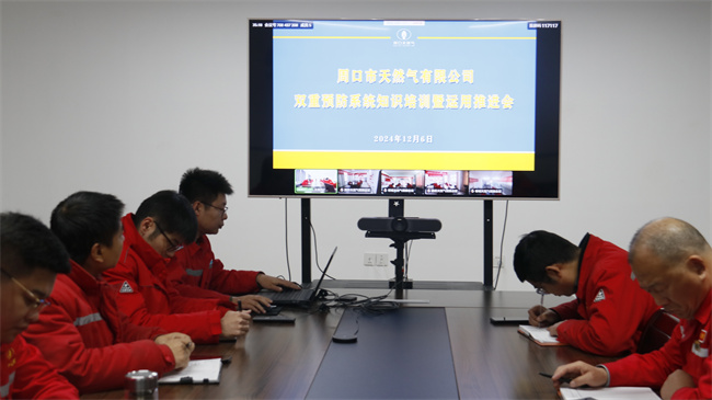 1733709863759639.jpg _MG_1737.jpg