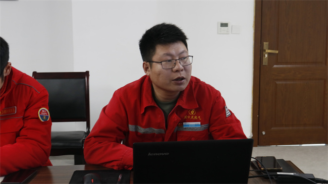 1733709873936294.jpg _MG_1722.jpg