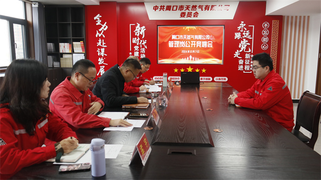 1733792526374070.jpg _MG_1758.jpg